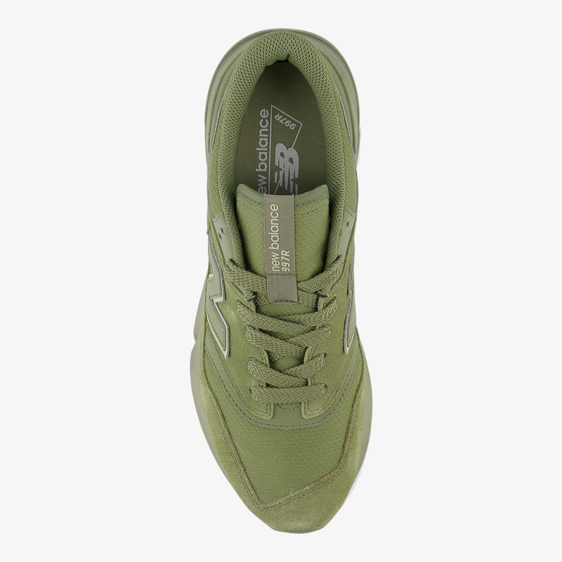 New Balance Pantofi Sport U997 