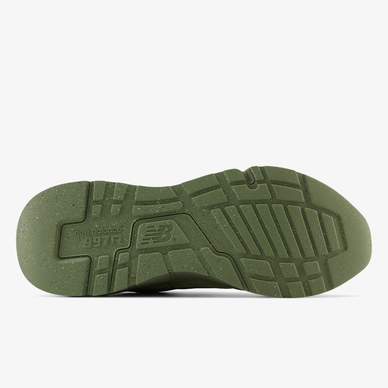 New Balance Pantofi Sport U997 