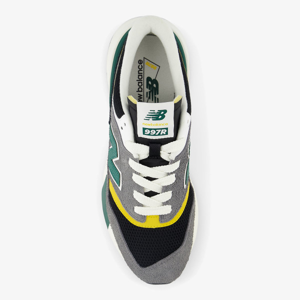 New Balance Pantofi Sport U 997R 