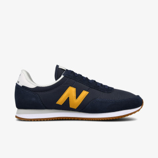 New Balance Pantofi Sport PATIKE NEW BALANCE M 720 