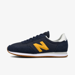 New Balance Pantofi Sport PATIKE NEW BALANCE M 720 