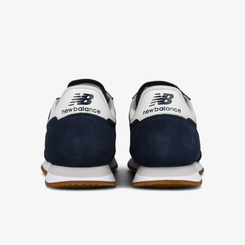 New Balance Pantofi Sport PATIKE NEW BALANCE M 720 