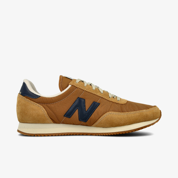 New Balance Pantofi Sport PATIKE NEW BALANCE M 720 