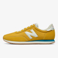 New Balance Pantofi Sport NEW BALANCE M720 