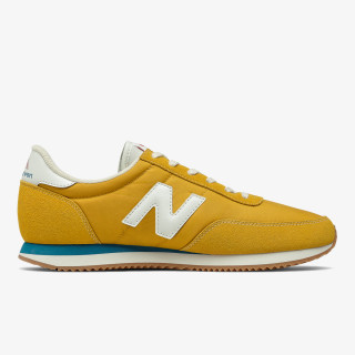 New Balance Pantofi Sport NEW BALANCE M720 