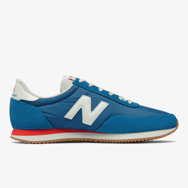 New Balance Pantofi Sport NEW BALANCE M720 