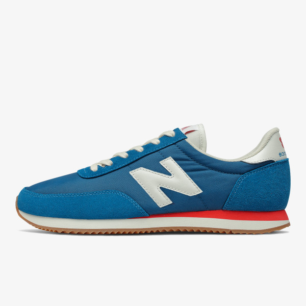 New Balance Pantofi Sport NEW BALANCE M720 