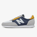 New Balance Pantofi Sport NEW BALANCE M720 