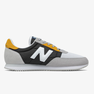 New Balance Pantofi Sport NEW BALANCE M720 