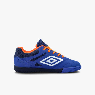 Umbro Pantofi Sport TARGET JNR IC 