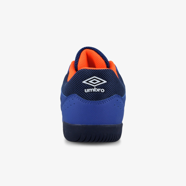 Umbro Pantofi Sport TARGET JNR IC 