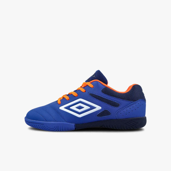 Umbro Pantofi Sport TARGET JNR IC 