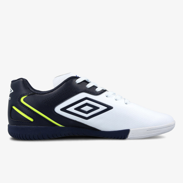 Umbro Pantofi Sport CURL 