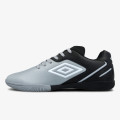 Umbro Pantofi Sport CURL 