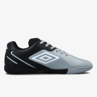 Umbro Pantofi Sport CURL 