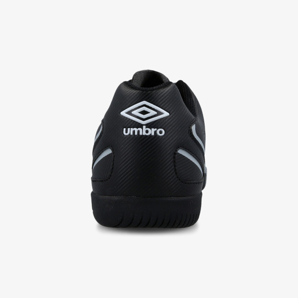 Umbro Pantofi Sport CURL 