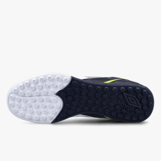 UMBRO Pantofi sport CURL