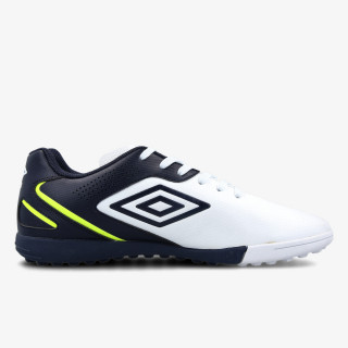UMBRO Pantofi sport CURL