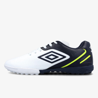 UMBRO Pantofi sport CURL