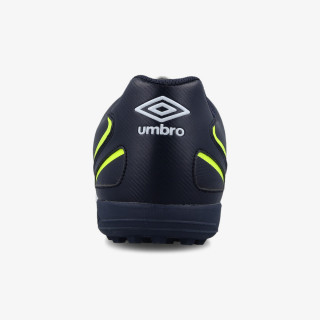 UMBRO Pantofi sport CURL