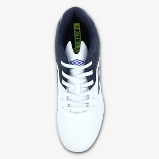 UMBRO Pantofi sport CURL