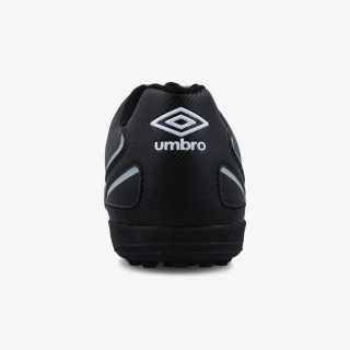 Umbro Pantofi Sport CURL 