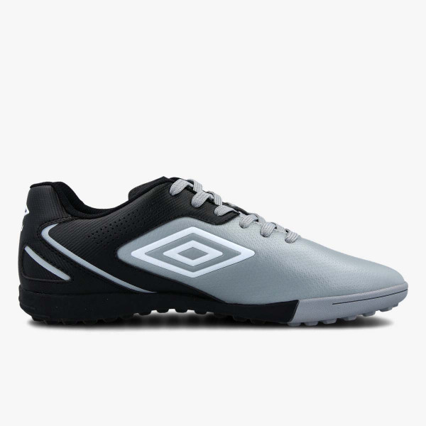 Umbro Pantofi Sport CURL 