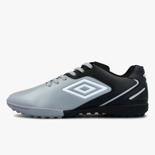 Umbro Pantofi Sport CURL 