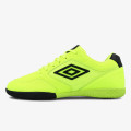 Umbro Pantofi Sport DEFENDER 