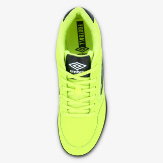 Umbro Pantofi Sport DEFENDER 