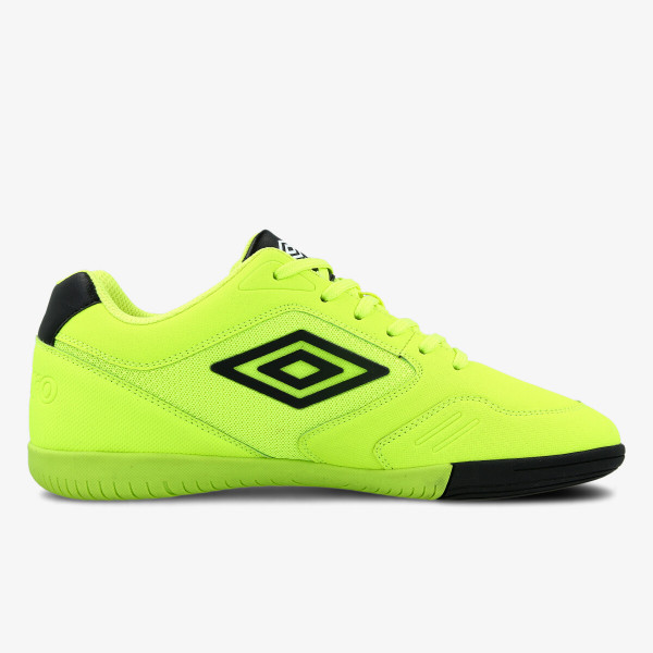 Umbro Pantofi Sport DEFENDER 