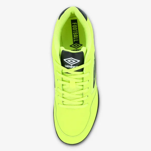 UMBRO Pantofi sport DEFENDER