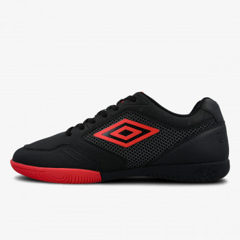 Umbro Pantofi Sport DEFENDER 