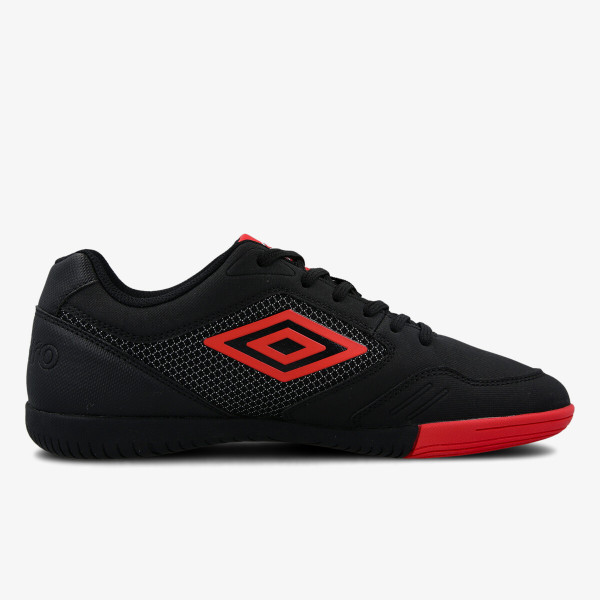 Umbro Pantofi Sport DEFENDER 