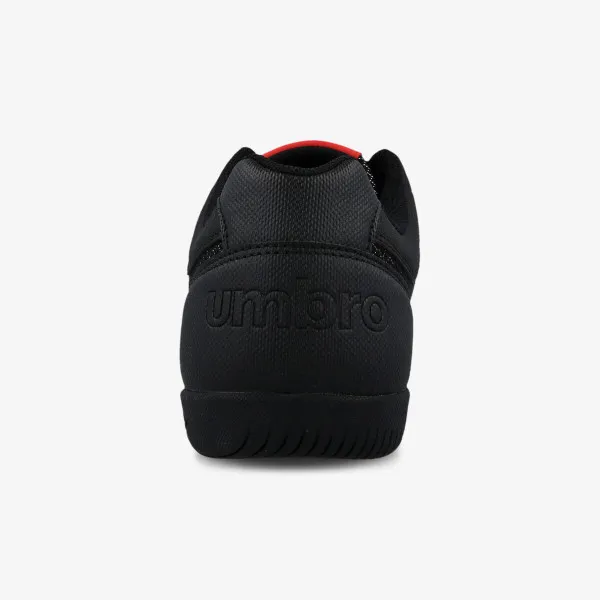 UMBRO Pantofi sport DEFENDER