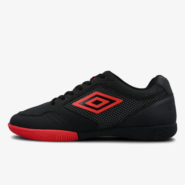 UMBRO Pantofi sport DEFENDER