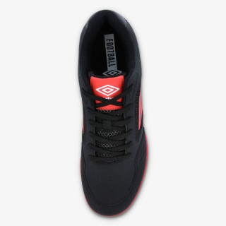 Umbro Pantofi Sport DEFENDER 