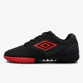 UMBRO Pantofi Sport DEFENDER 
