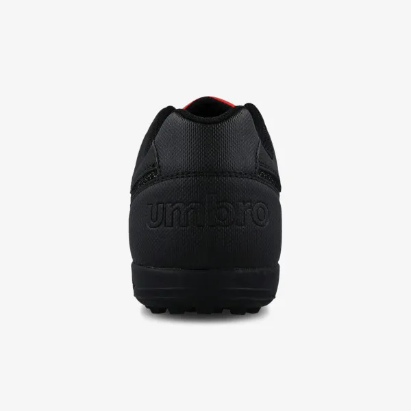 UMBRO Pantofi sport DEFENDER