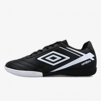 Umbro Pantofi Sport MAISON 