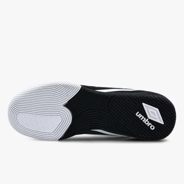 UMBRO Pantofi Sport MAISON 