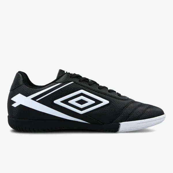 UMBRO Pantofi Sport MAISON 