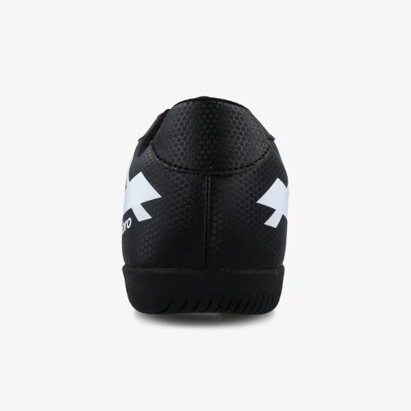 UMBRO Pantofi Sport MAISON 