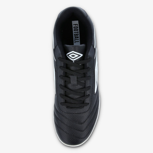 Umbro Pantofi Sport MAISON 