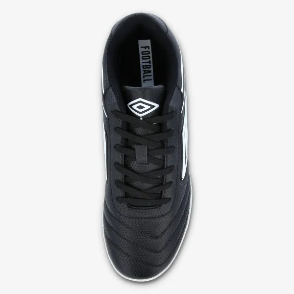 UMBRO Pantofi Sport MAISON 