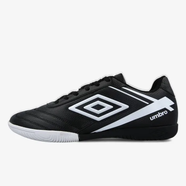 UMBRO Pantofi Sport MAISON 