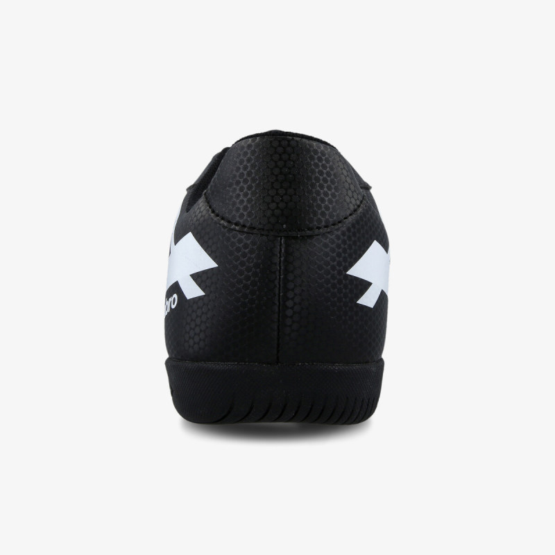 Umbro Pantofi Sport MAISON 