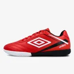 UMBRO Pantofi Sport MAISON 
