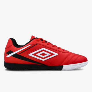 Umbro Pantofi Sport MAISON 