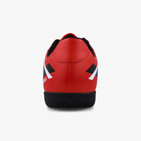 UMBRO Pantofi sport MAISON